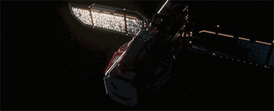 【就是个水槽】第五十九期：灭霸是个场面人！扒一扒那些漫威场面人们的日常！