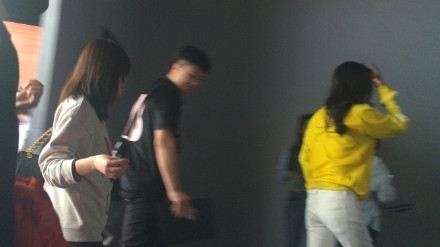 杨幂录制我是大侦探是哪一期播出时间