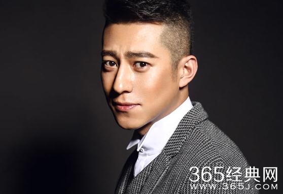 凉生我们可不可以不忧伤北小武是谁演的