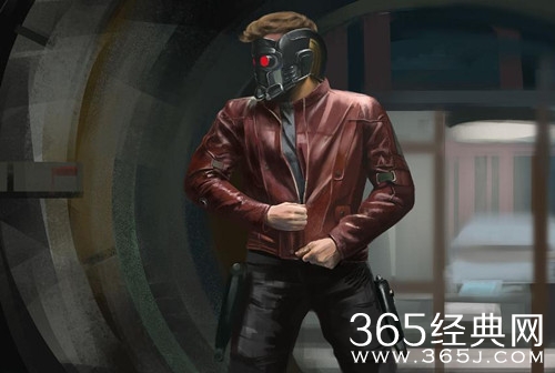 【就是个水槽】第五十九期：灭霸是个场面人！扒一扒那些漫威场面人们的日常！