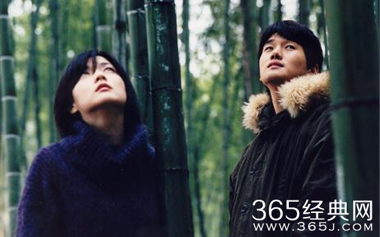 【寻影启示录】第八期：发生在春天里的故事大家喜欢吗