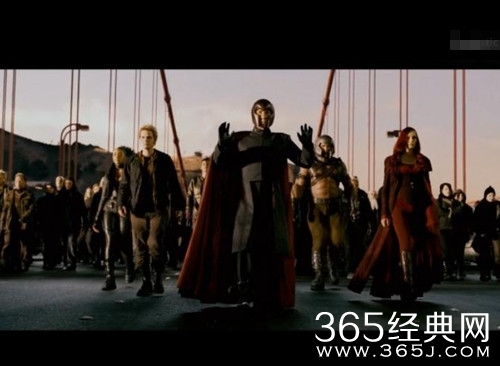 【就是个水槽】第五十九期：灭霸是个场面人！扒一扒那些漫威场面人们的日常！