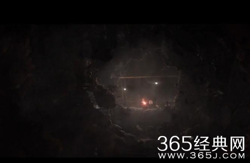 【就是个水槽】第五十九期：灭霸是个场面人！扒一扒那些漫威场面人们的日常！