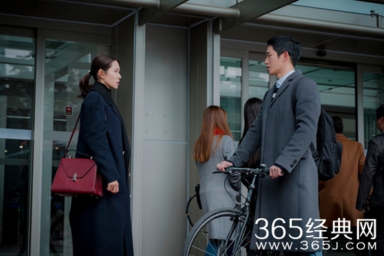 【卫视剧能说】第一百零一十一期：《经常请吃饭的漂亮姐姐》为何会如此火爆？