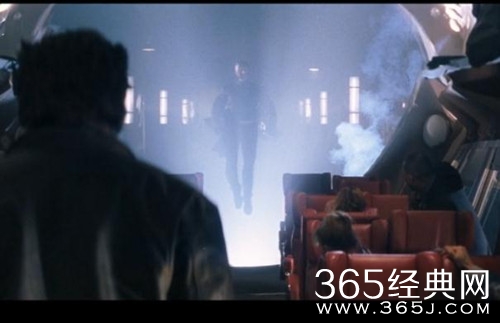 【就是个水槽】第五十九期：灭霸是个场面人！扒一扒那些漫威场面人们的日常！