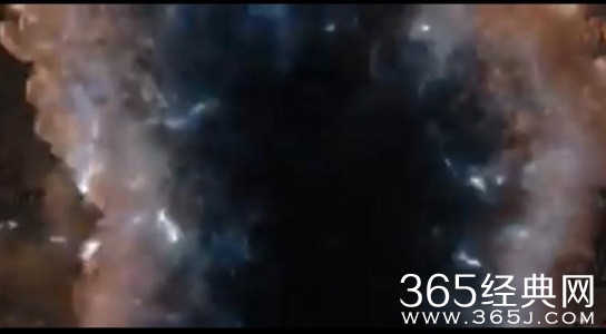 【就是个水槽】第五十九期：灭霸是个场面人！扒一扒那些漫威场面人们的日常！