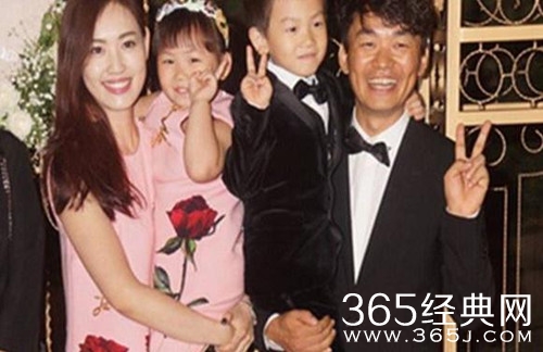 王宝强申请公开审理原因曝光，马蓉不服提出上诉