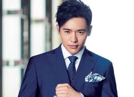 【娱情小卖部】七十三期：高云翔向董璇发誓：相信我什么也没做，网友：你一直看他们做