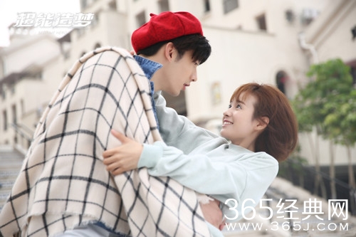 超能造梦什么时候播出 每周几点更新几集