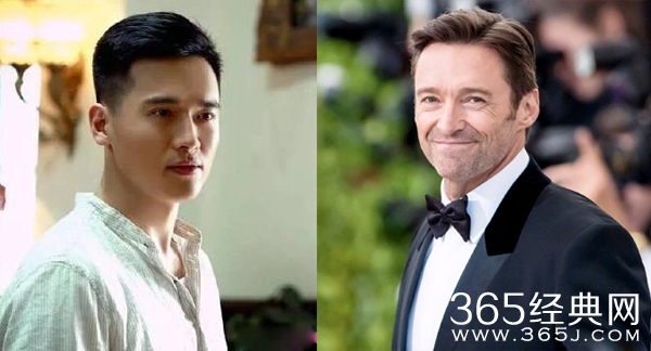 【娱情小卖部】七十三期：高云翔向董璇发誓：相信我什么也没做，网友：你一直看他们做