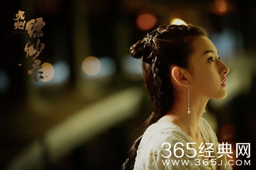 【最夯剧集社】第七十期：中戏与北电前三名考生待播作品大PK，你pick谁?