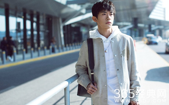 【卫视剧能说】第112期：易烊千玺中戏第一，吴磊北电第一，娱乐圈中的这些学霸你知道多少？