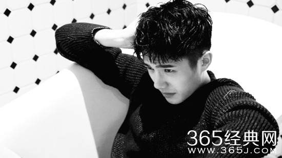 【卫视剧能说】第112期：易烊千玺中戏第一，吴磊北电第一，娱乐圈中的这些学霸你知道多少？