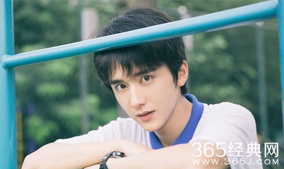 【卫视剧能说】第112期：易烊千玺中戏第一，吴磊北电第一，娱乐圈中的这些学霸你知道多少？