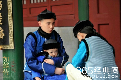 【最夯剧集社】第七十期：中戏与北电前三名考生待播作品大PK，你pick谁?