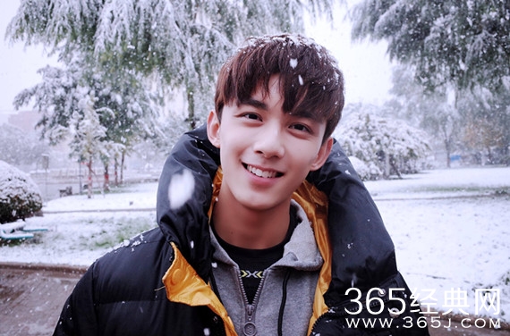 【卫视剧能说】第112期：易烊千玺中戏第一，吴磊北电第一，娱乐圈中的这些学霸你知道多少？