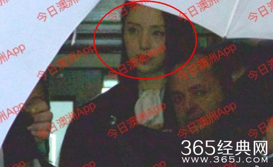 【娱情小卖部】七十三期：高云翔向董璇发誓：相信我什么也没做，网友：你一直看他们做