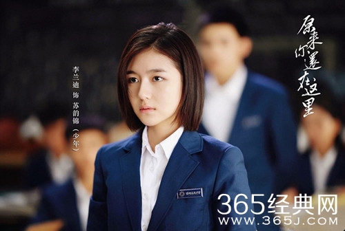 【最夯剧集社】第七十期：中戏与北电前三名考生待播作品大PK，你pick谁?