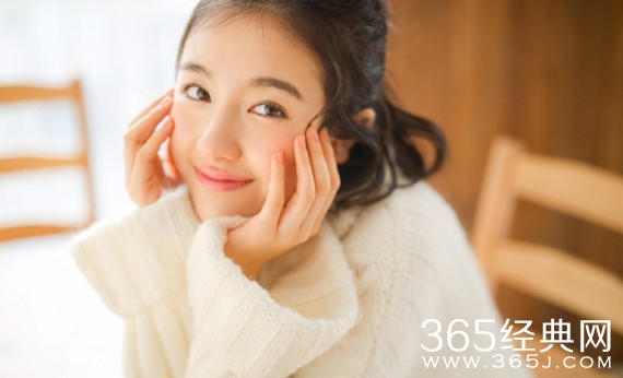 【卫视剧能说】第112期：易烊千玺中戏第一，吴磊北电第一，娱乐圈中的这些学霸你知道多少？