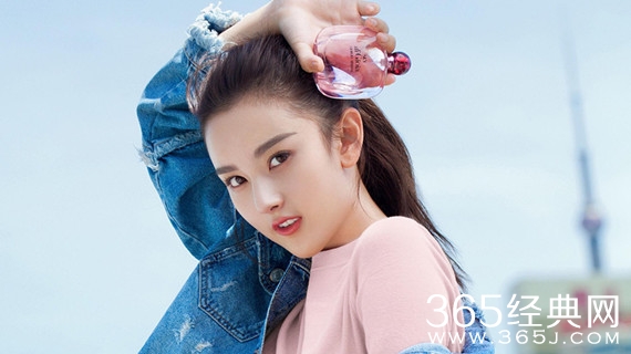 【卫视剧能说】第112期：易烊千玺中戏第一，吴磊北电第一，娱乐圈中的这些学霸你知道多少？