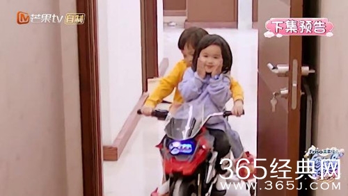 妈妈是超人3饺子客串大麟子家遭吐槽是怎么回事