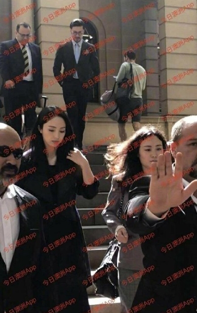 【娱情小卖部】七十三期：高云翔向董璇发誓：相信我什么也没做，网友：你一直看他们做