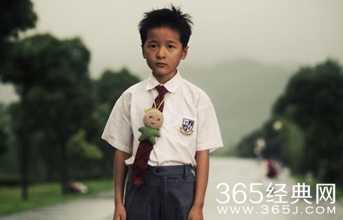 【最夯剧集社】