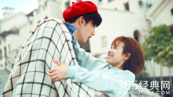 超能造梦丁一是由谁扮演的 超能造梦丁一角色介绍