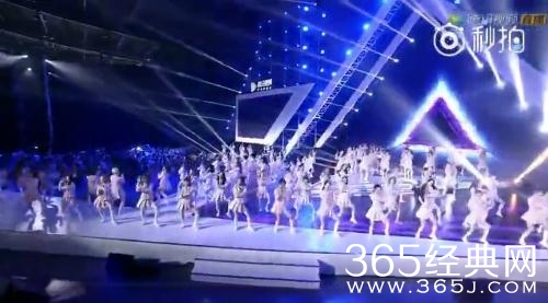 创造101主题曲在哪听 主题曲创造101免费下载