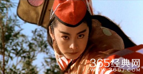 【最夯剧集社】