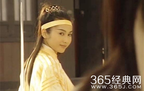 【最夯剧集社】