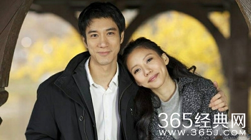 王力宏妻子怀三胎，是个儿子