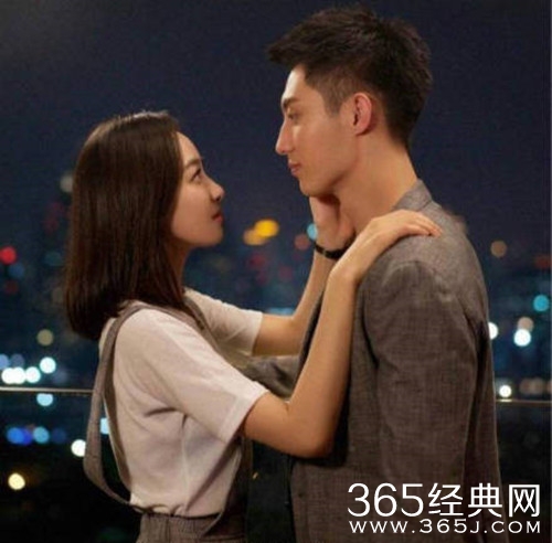 贾士凯爆粗怒骂黄景瑜粉丝为哪般