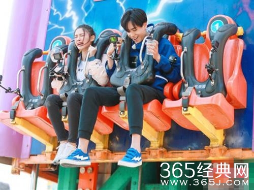 二十四小时第三季今晚收官几点播出 都有哪些看点剧透