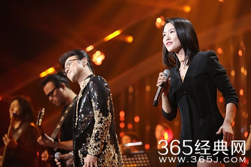 歌手2018Jessie J夺歌王，汪峰哭了