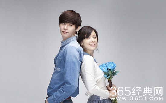 【卫视剧能说】第113期：被孙艺珍、丁海寅这对姐弟恋刷屏？韩剧中的姐弟恋远不止这些