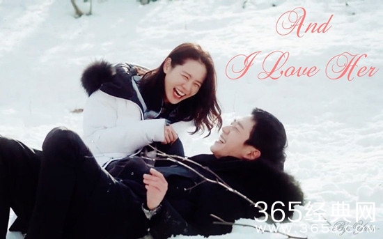 【卫视剧能说】第113期：被孙艺珍、丁海寅这对姐弟恋刷屏？韩剧中的姐弟恋远不止这些