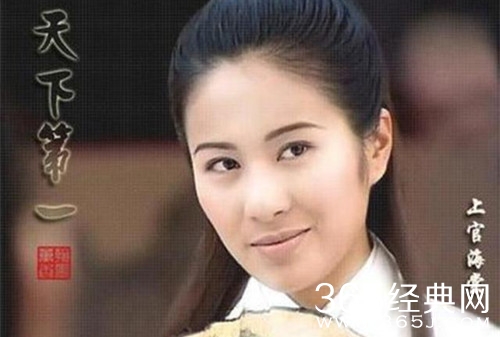 【最夯剧集社】