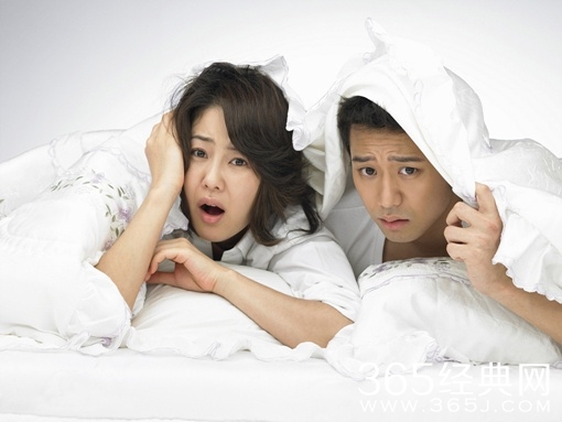 【卫视剧能说】第113期：被孙艺珍、丁海寅这对姐弟恋刷屏？韩剧中的姐弟恋远不止这些