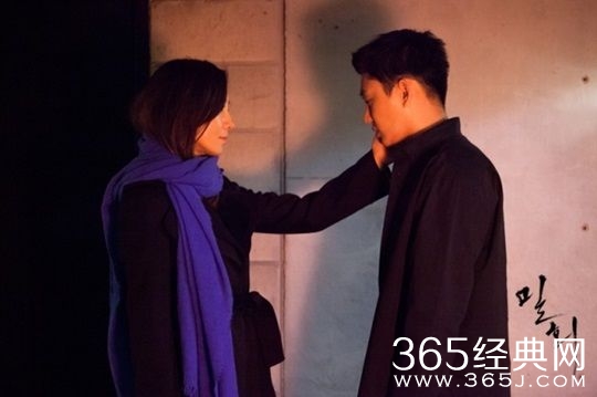 【卫视剧能说】第113期：被孙艺珍、丁海寅这对姐弟恋刷屏？韩剧中的姐弟恋远不止这些