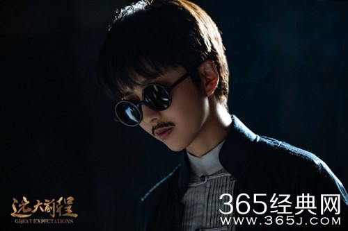 【最夯剧集社】