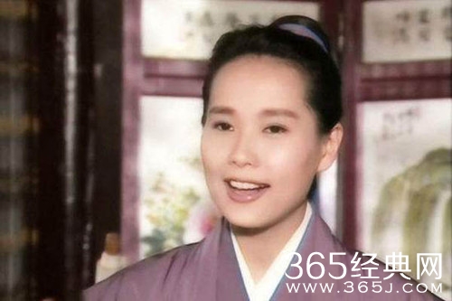 【最夯剧集社】