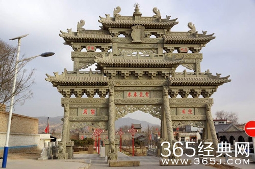 【综艺甜饼】第107期：奔跑吧来山西太原录制，精彩总不会被人忽视的