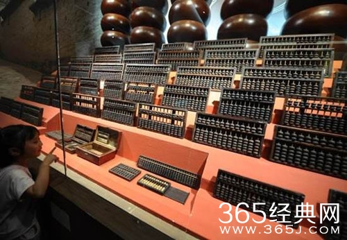 【综艺甜饼】第107期：奔跑吧来山西太原录制，精彩总不会被人忽视的