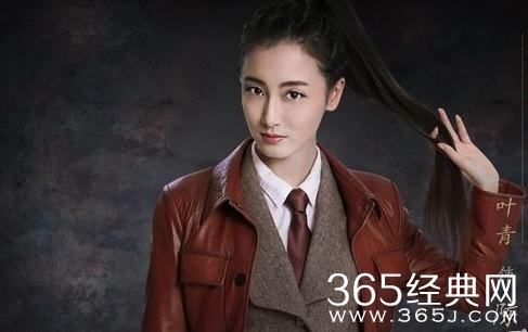 暧昧侦探梅花Q的目的是什么