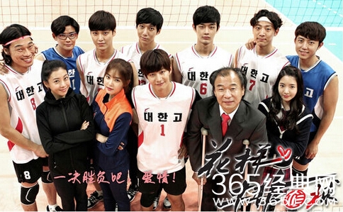 【卫视剧能说】第114期：