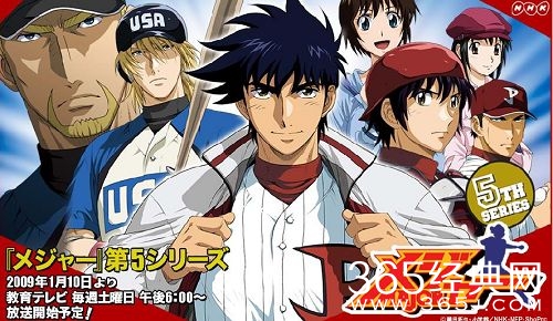 【卫视剧能说】第114期：