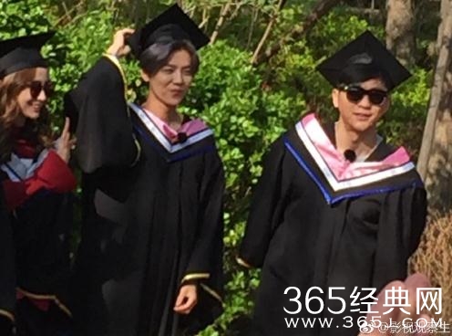 奔跑吧第2季太原录制嘉宾都有谁