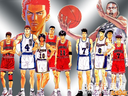 【卫视剧能说】第114期：