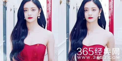 周洁琼首次登上快乐大本营是哪一期播出时间是什么时候